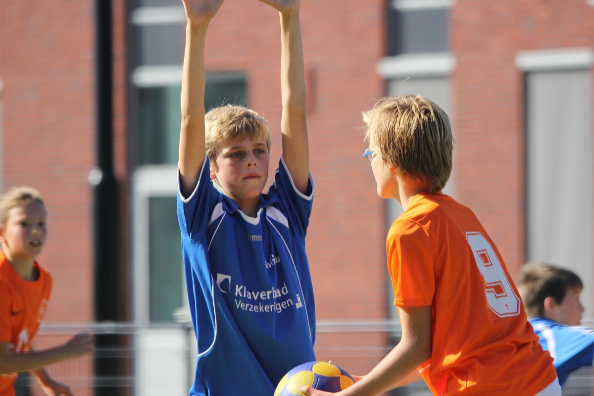 tilburg_280913 087.jpg